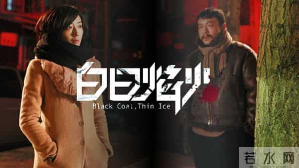 演都不演了!王传君获封影帝不到24小时,令人恶心的一幕就发生了