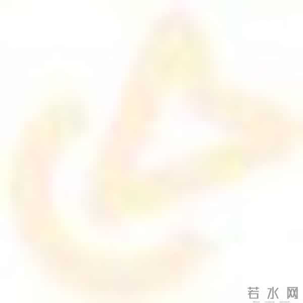 知名女演员自曝受害!“我现在就很难证明我是我。”