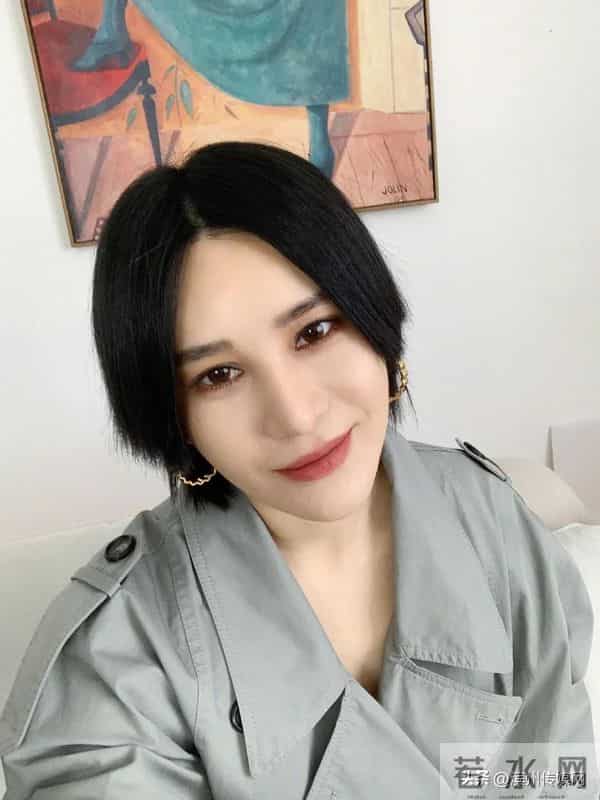 网友造谣尚雯婕“逼疯张艺兴”“把19岁小姑娘介绍给大佬”“压榨新人逼其解约赚取违约金”,被判道歉并赔偿