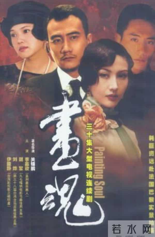 李嘉欣漂不漂亮都有争议?有眼睛的都看得出吧!(附多图)