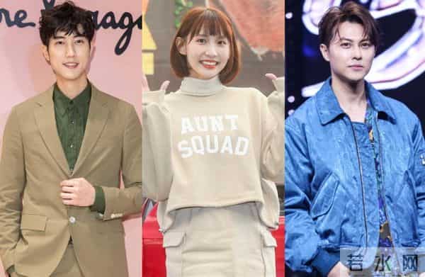 仅7天就曝出5大瓜!官宣离婚、承认插足、一线女星被抓,全是大瓜