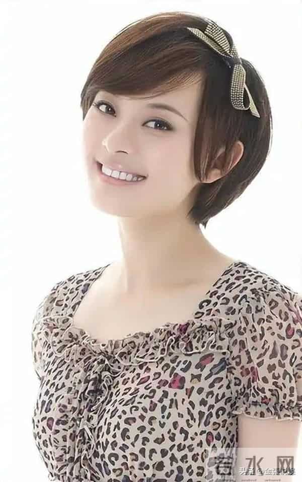 钱再多有什么用？43岁孙俪如今的现状，给所有40岁以上女性提了醒