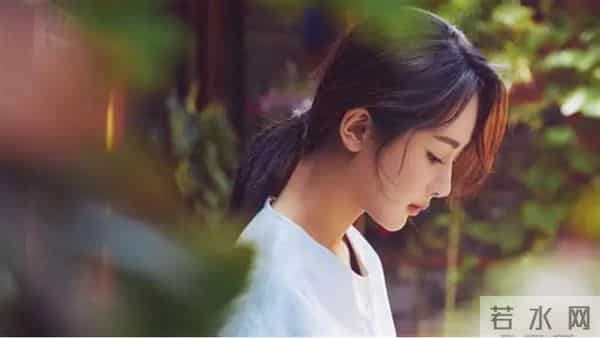 一场生日宴，直接戳穿杨紫的江湖地位，李现说的果然没有没有错