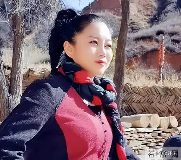 倾家荡产砸120万上星光大道,惨遭淘汰15年后,崔苗过得如何?