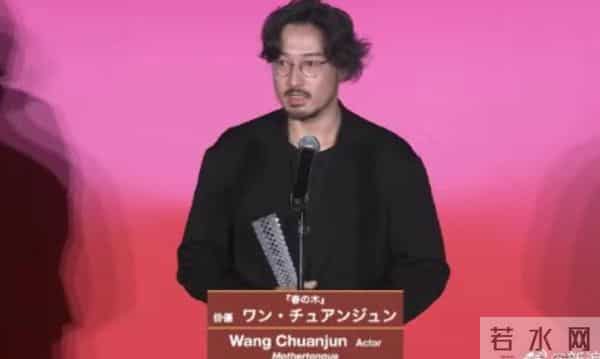 白百何最新发文:剧组有些做法我不认同,才有了“还能这么操作”;各位在职场中要保护好自己,希望大家不带节奏