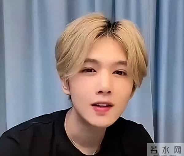 “牛鬼蛇神”现原形,鹿哈官宣领证不到24小时,恶心的一幕出现了