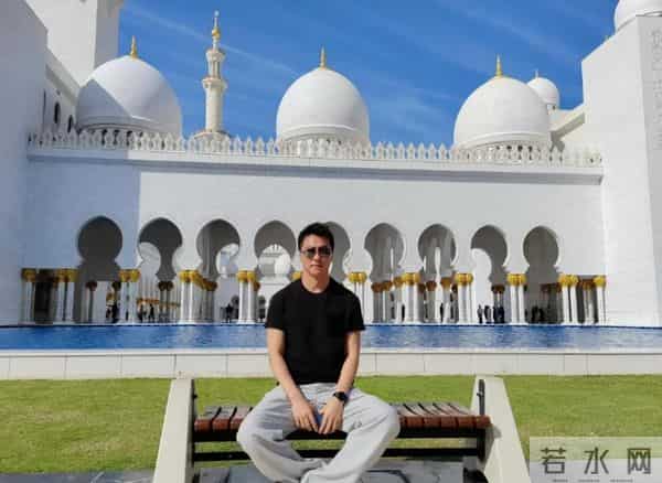 从确诊到去世仅15天，“央视最帅主持人”顾国宁，给人们敲响警钟