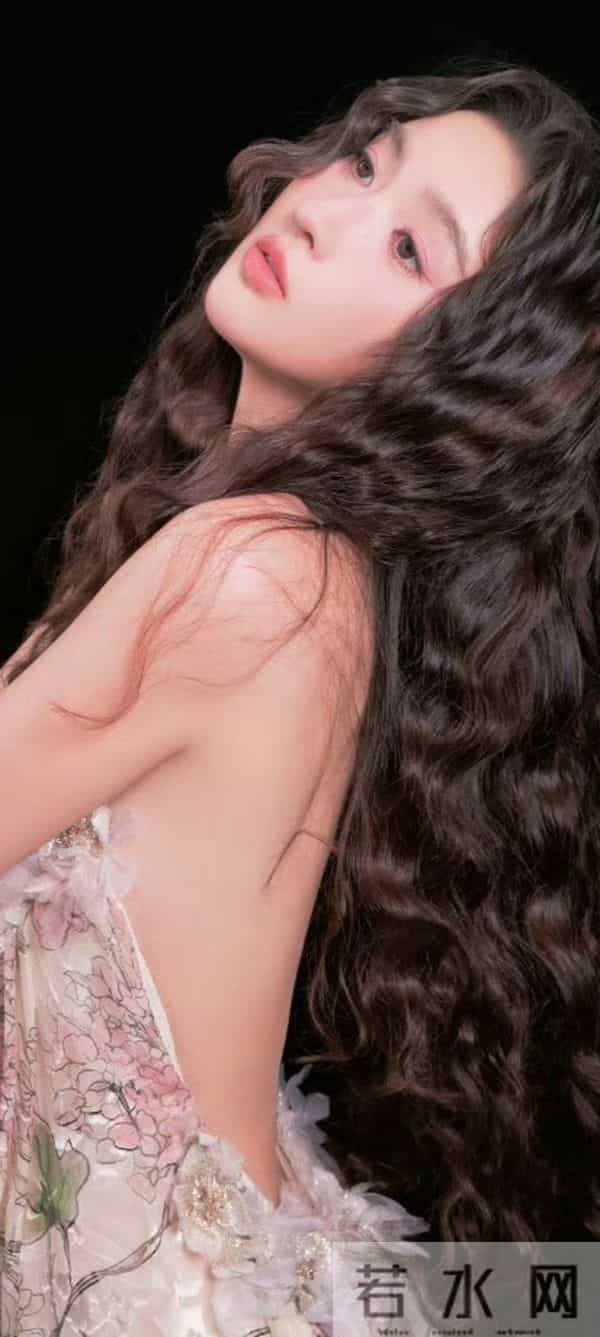 王玉雯性感壁纸