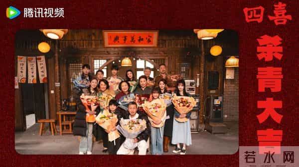 直到王家卫录音被曝,才明白郝蕾早就暗示过 ,人性的恶劣真的很脏