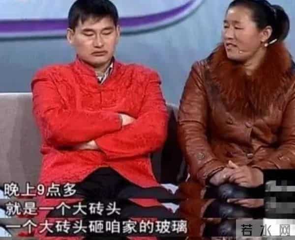 国家出手!大衣哥案终于判了,闹事者下场大快人心,但别高兴太早