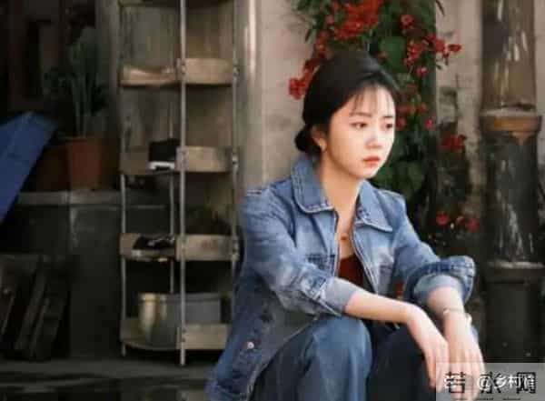 央视首播！谭松韵、董晴、高至霆、王劲松领衔主演，《最好的我们》原班人马