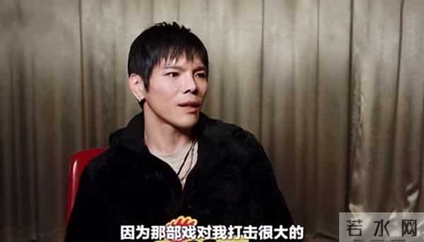 向太曝大儿子“人格底气”，才知他能娶郭碧婷，并不是因家里有钱