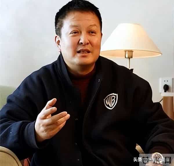 倪萍:九年救子独扛账,不给现任转嫁经济负担,再婚20年越过越稳