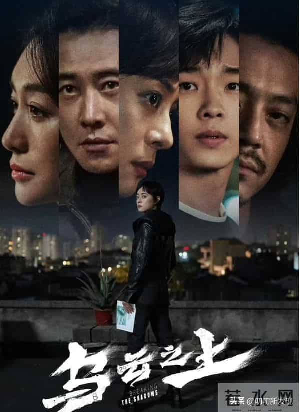 娱乐圈非常低调的11对父子，知道的人不多，你知道几对？