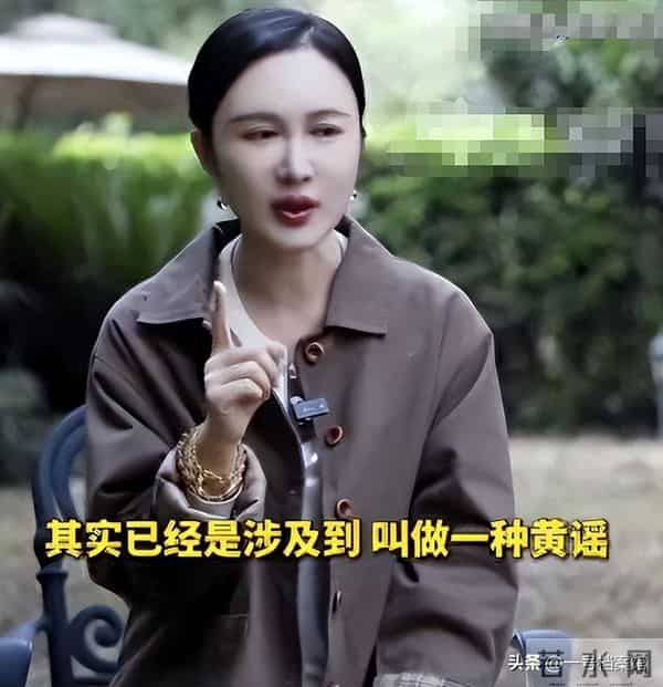 张纪中摊上事了,被曝职务侵占只是冰山一角,杜星霖已报警