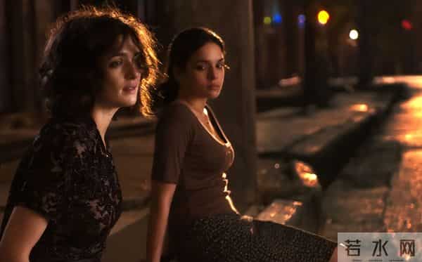 "录音"风波不到一周,王家卫秦雯被官媒"点名",答案已不言而喻