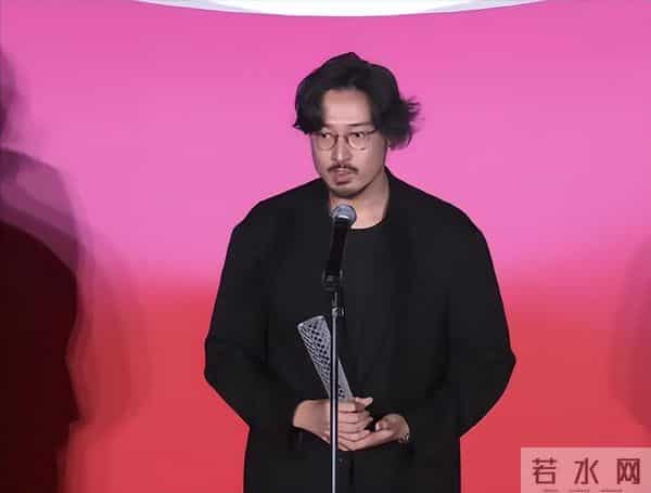 辛芷蕾不忍了！疑似6连问回击郝蕾，顺手替王传君出了口“恶气”