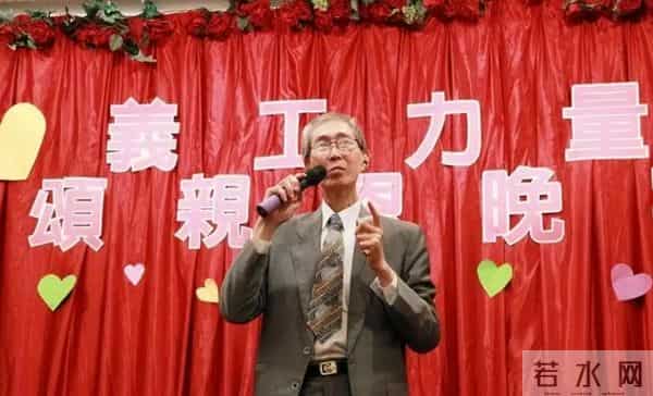 香港资深演员猝然长辞，终年75岁！生前患癌31年