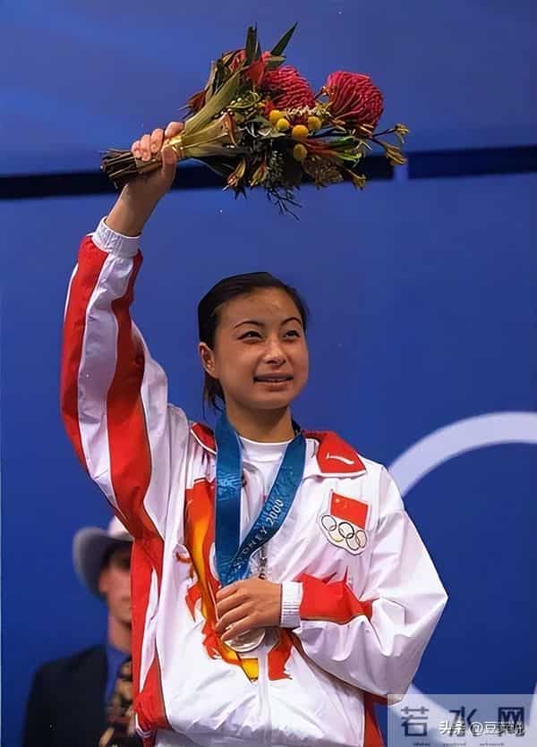 结婚13年，郭晶晶再次迎来喜讯，霍震霆的话再一次得到印证