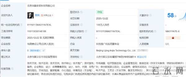 她是演员中的女富豪，豪车多的开不过来，如今45岁却活得像20岁