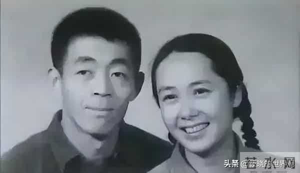 59岁蒋雯丽现状让人心酸:定居英国,又瘦又老,一代女神也落寞了