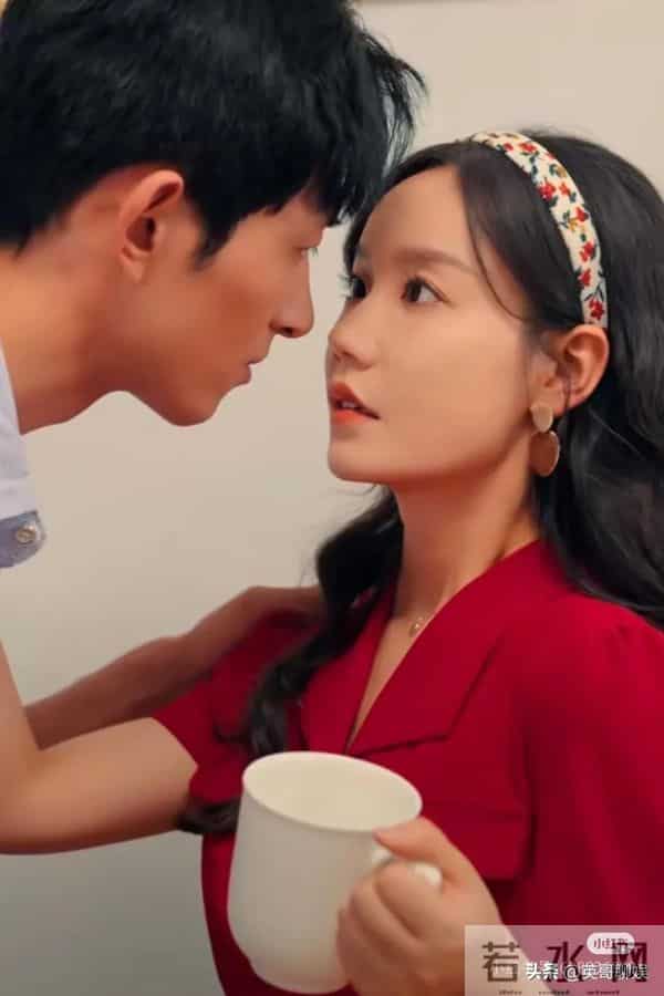 王凯沐杀疯！又一部新剧开机，女主太惊艳，与郭宇欣不分伯仲