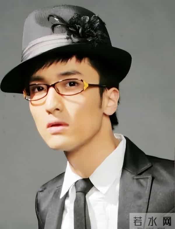 曝郝蕾称国际奖是野鸡奖,影后强力反问!王传君妻子疑婚内出轨