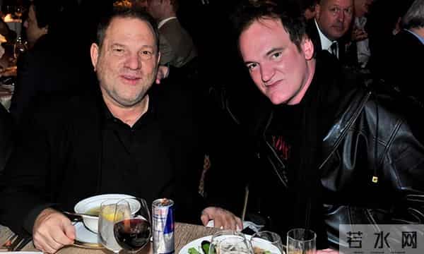 炸!顶流导演被爆骚扰多位女星,曾花7万块在夜店舔女招待的脚?