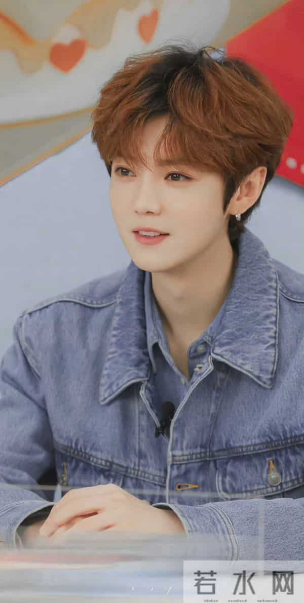 鹿哈官宣领证不到24小时，令人担心的事接连发生，岳云鹏没说错