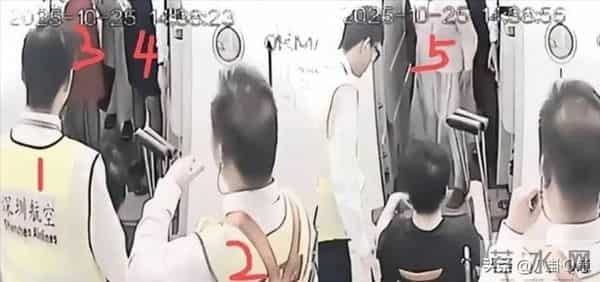 看到央视的8字发文，才明白郑智化的口无遮拦，并不是不可饶恕