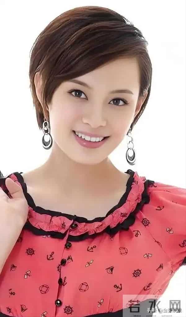 钱再多有什么用？43岁孙俪如今的现状，给所有40岁以上女性提了醒