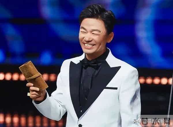 王宝强没想到,背负“绿帽”9年后,一双儿女开始为他争光了