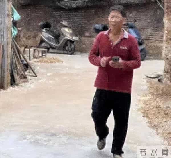 瑾汐带火全家,却被二哈说我不配宠妹,流量账算碎了最后一点情分