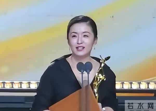 现实版农夫与蛇!陈道明用70年名声买了个教训