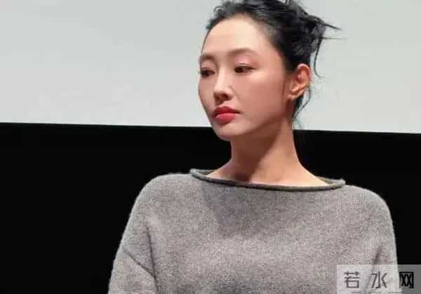 疑知情人曝光王传君获奖内幕:是五个评委一致通过的,但为蒋奇明惋惜