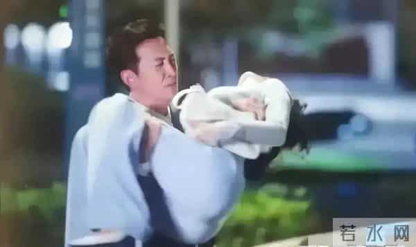 刘涛,秦岚,迪丽热巴翘臀大比拼,谁更胜一筹