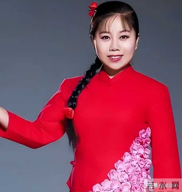 倾家荡产砸120万上星光大道，惨遭淘汰15年后，崔苗过得如何？