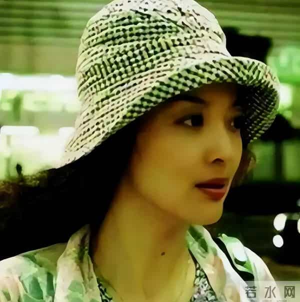 牡丹花下死!74岁被指控职务侵占的张纪中,终究“栽”到女人手里