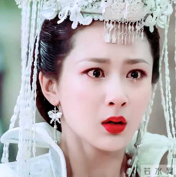 一场生日宴，直接戳穿杨紫的江湖地位，李现说的果然没有没有错