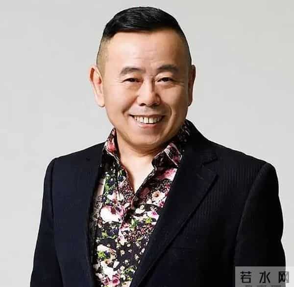 68岁男演员出演短剧,10天斩获2亿播放量