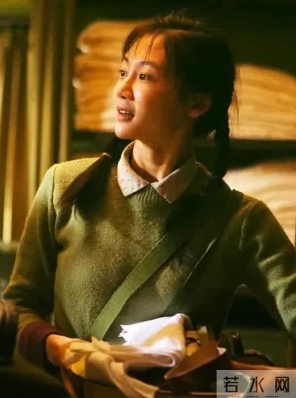 深扒之后才发现，徐帆回应离婚传闻后，冯小刚走上了另一条道路