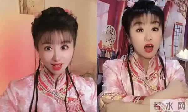 太突然！鹿哈官宣领证，3个月前已订婚，全网恭喜，终于等到这天