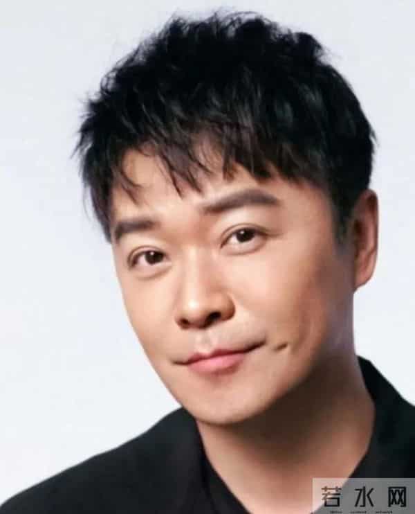 陈思诚给天下男人上了一课:47岁可以花心可以贪心,但千万要收心