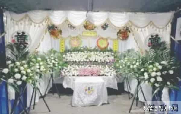 演员王志文:不留骨灰,不设墓地!他的选择引发无数网友深思