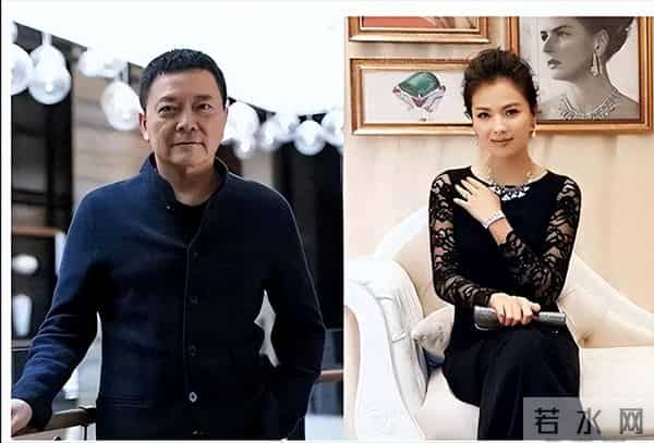 他曾与刘涛同床共枕4年,年过六旬仍是孤身一人,刘涛坦言很遗憾