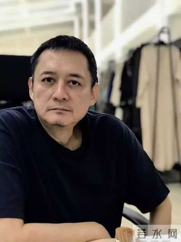 躺着也中枪！秦雯袭警事件启动调查，唐嫣二次受伤