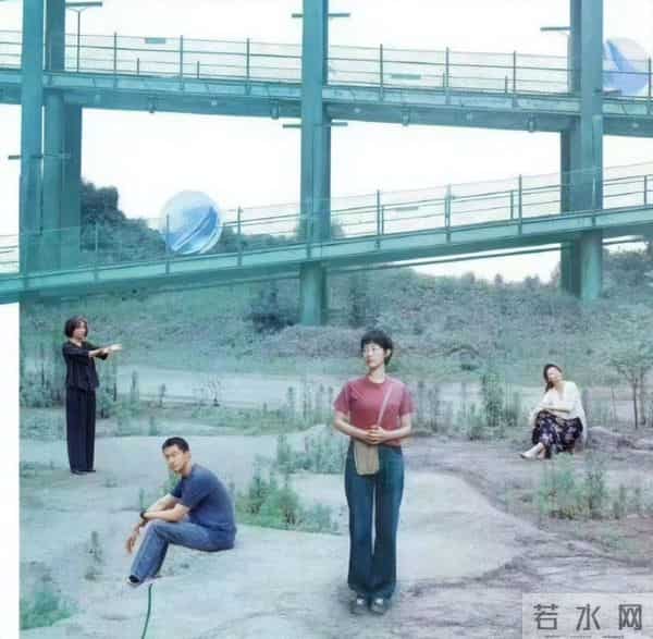 人心脏看什么都脏!王传君获得影帝不到48小时,令人恶心一幕上演