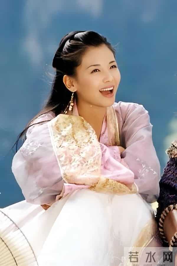 他曾与刘涛同床共枕4年,年过六旬仍是孤身一人,刘涛坦言很遗憾