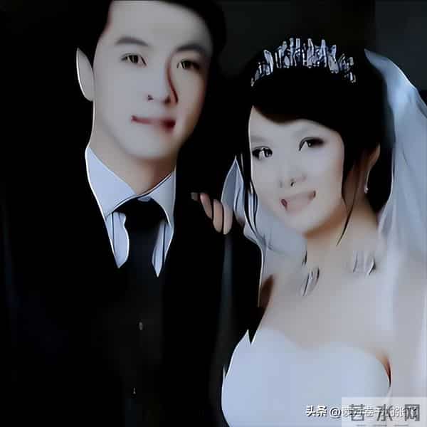 从确诊到去世仅15天，“央视最帅主持人”顾国宁，为人们敲响警钟