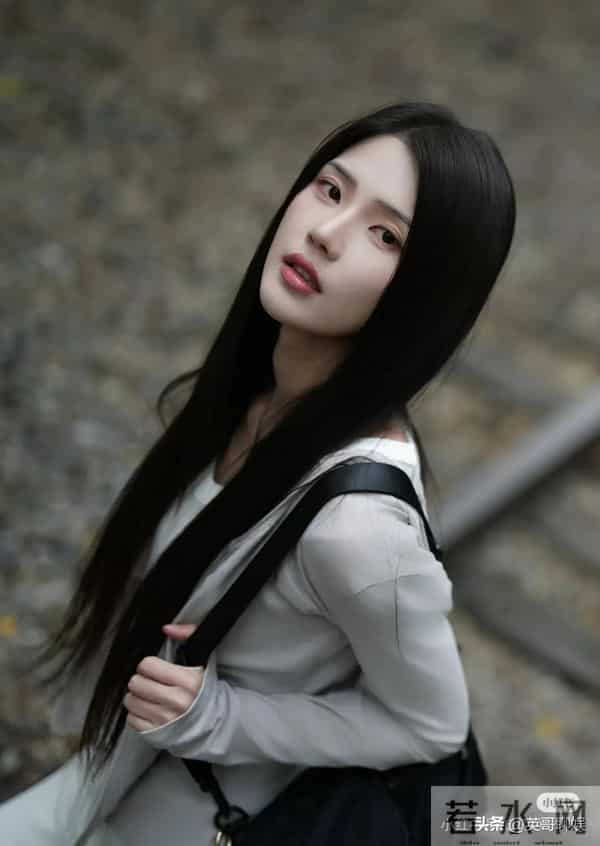 王凯沐杀疯！又一部新剧开机，女主太惊艳，与郭宇欣不分伯仲